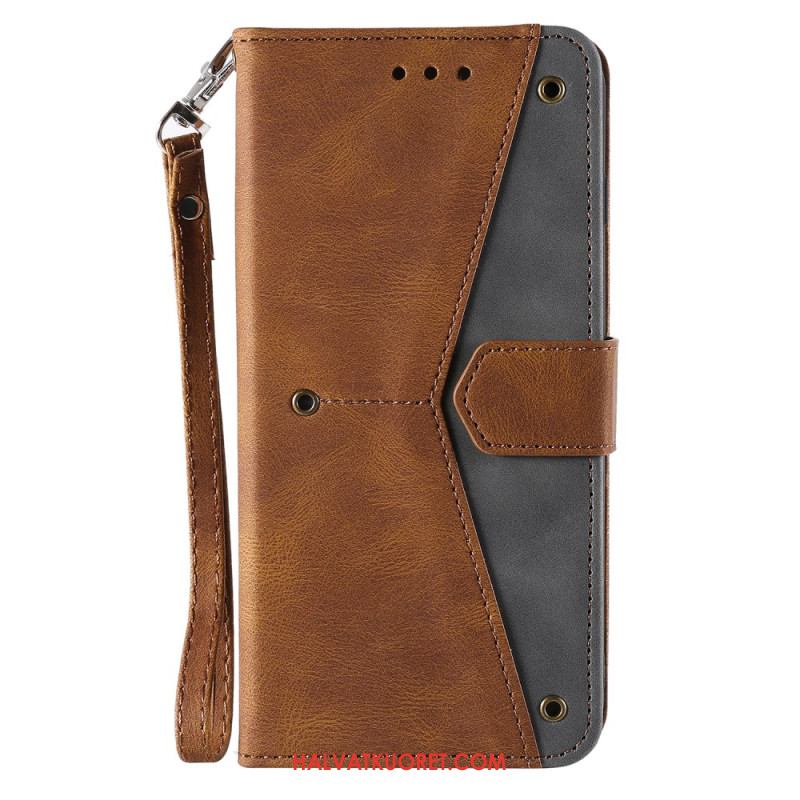 Kotelot Samsung Galaxy S25 Plus 5g Trendikäs Suojakuori