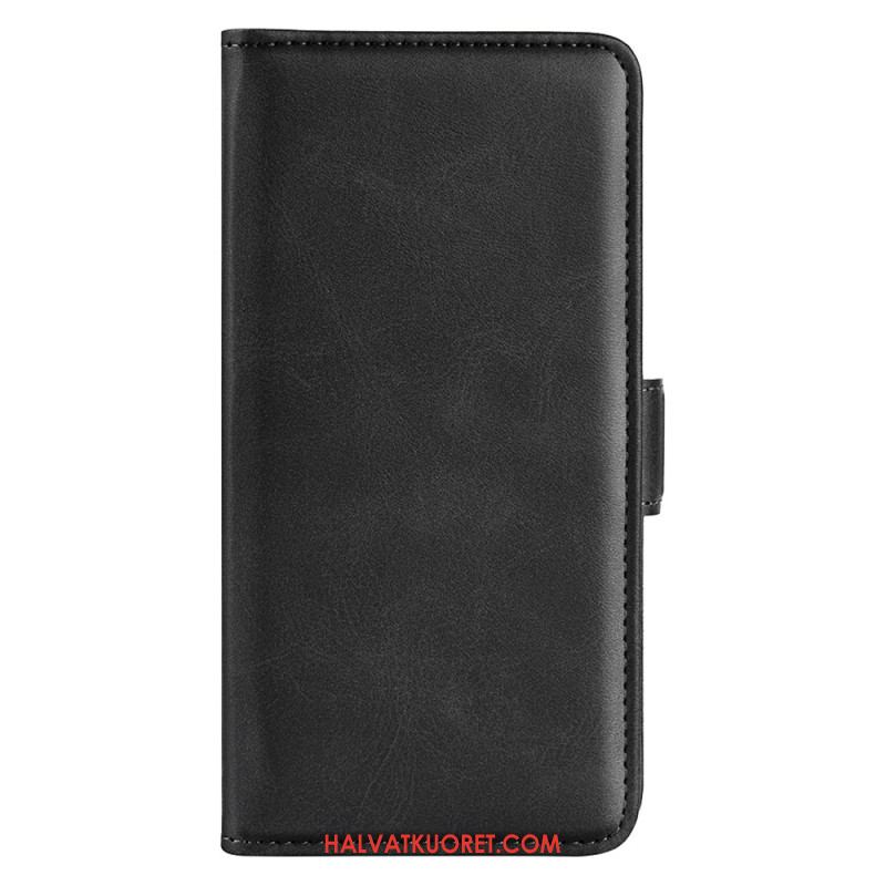 Kotelot Samsung Galaxy S25 Plus 5g Tuplakiinnitys