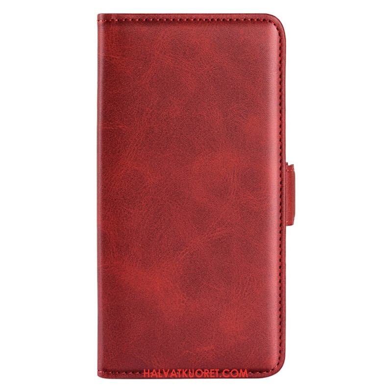 Kotelot Samsung Galaxy S25 Plus 5g Tuplakiinnitys