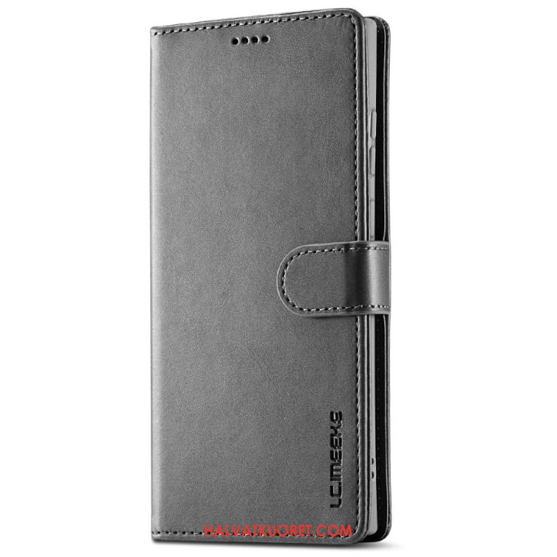 Kotelot Samsung Galaxy S25 Ultra 5g Lc.imeeke