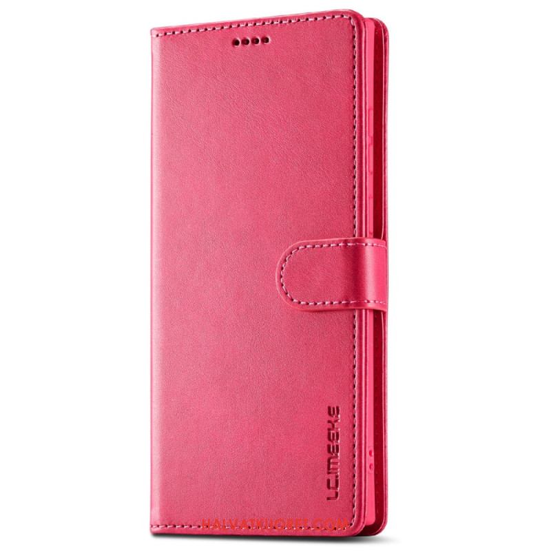 Kotelot Samsung Galaxy S25 Ultra 5g Lc.imeeke