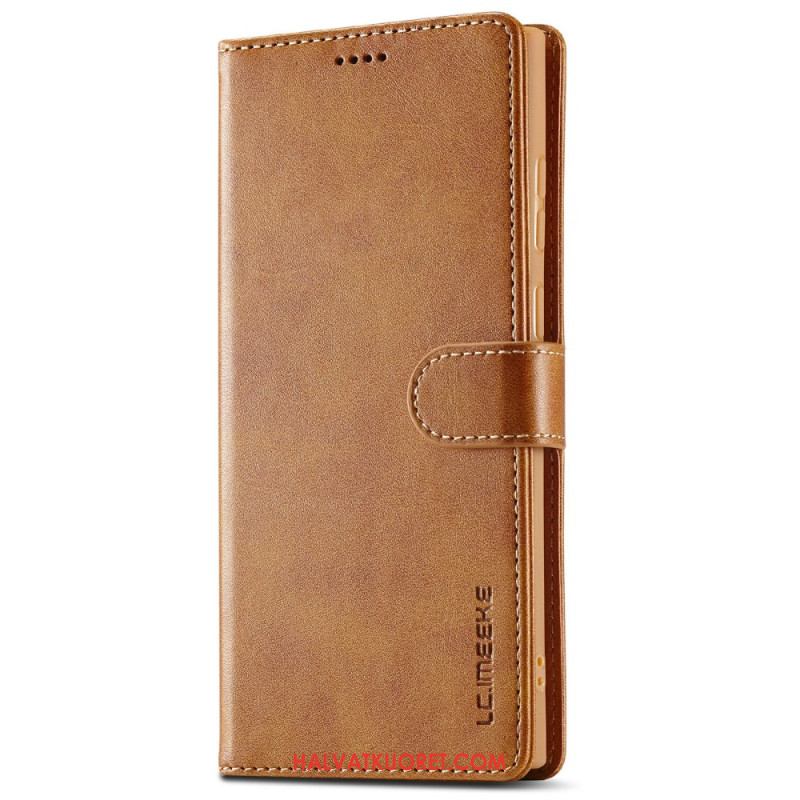 Kotelot Samsung Galaxy S25 Ultra 5g Lc.imeeke