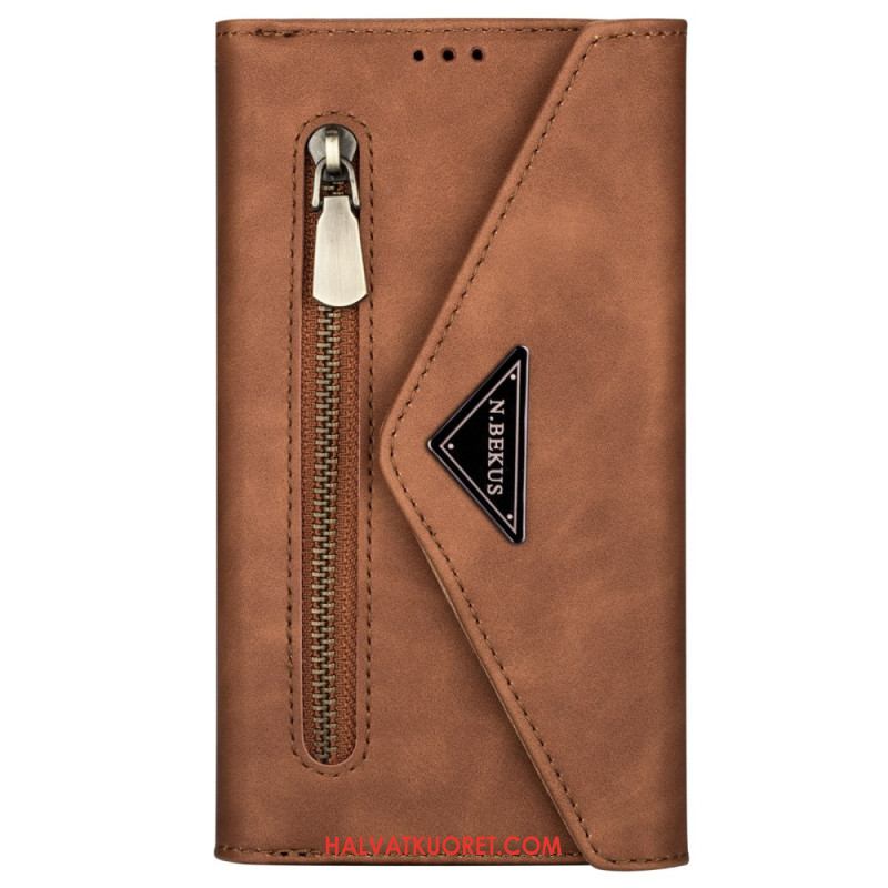 Kotelot Samsung Galaxy S25 Ultra 5g Monitoiminen Suojakuori