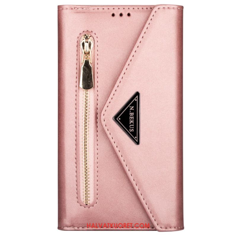 Kotelot Samsung Galaxy S25 Ultra 5g Monitoiminen Suojakuori