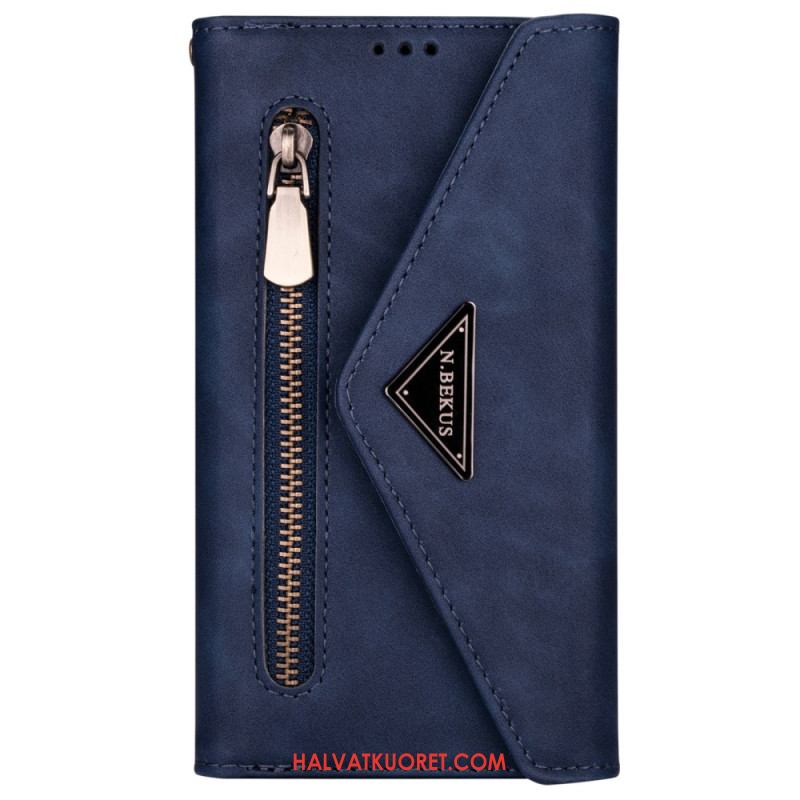 Kotelot Samsung Galaxy S25 Ultra 5g Monitoiminen Suojakuori