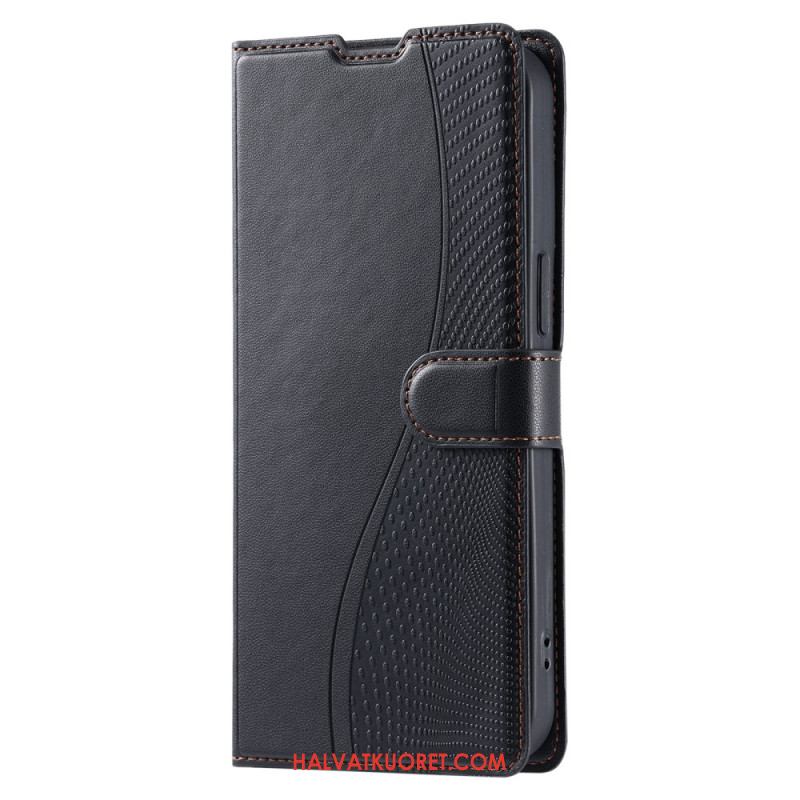 Kotelot Samsung Galaxy S25 Ultra 5g Puhelinkuoret Pilkullinen Kuvio