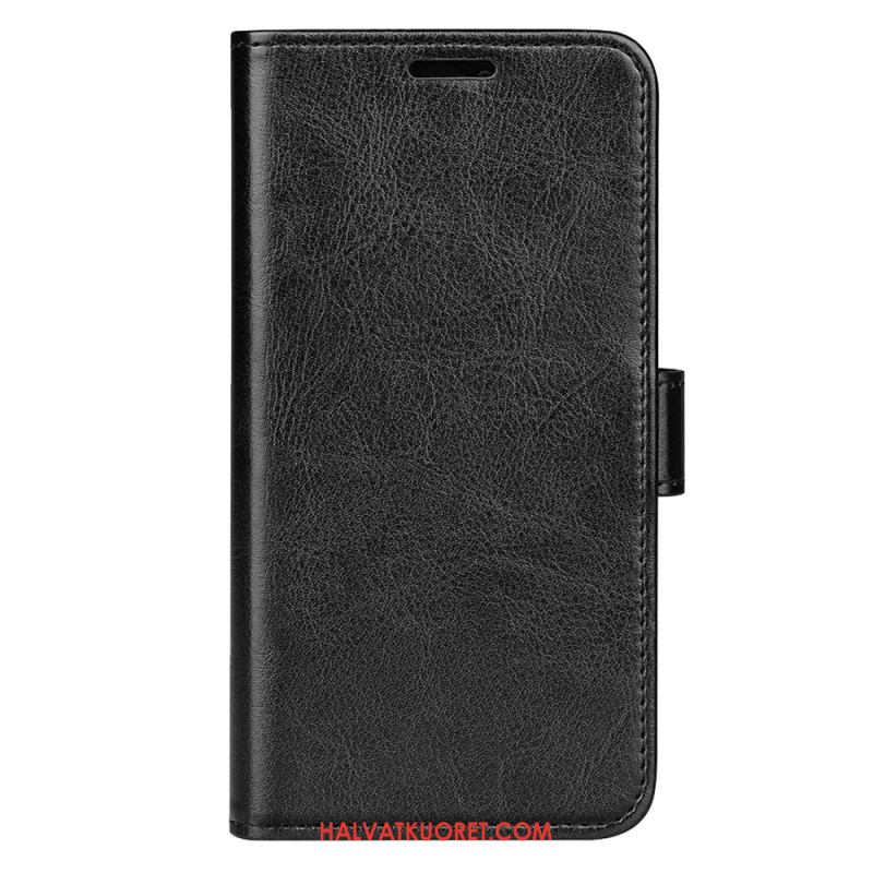 Kotelot Samsung Galaxy S25 Ultra 5g Puhelinkuoret Vintage