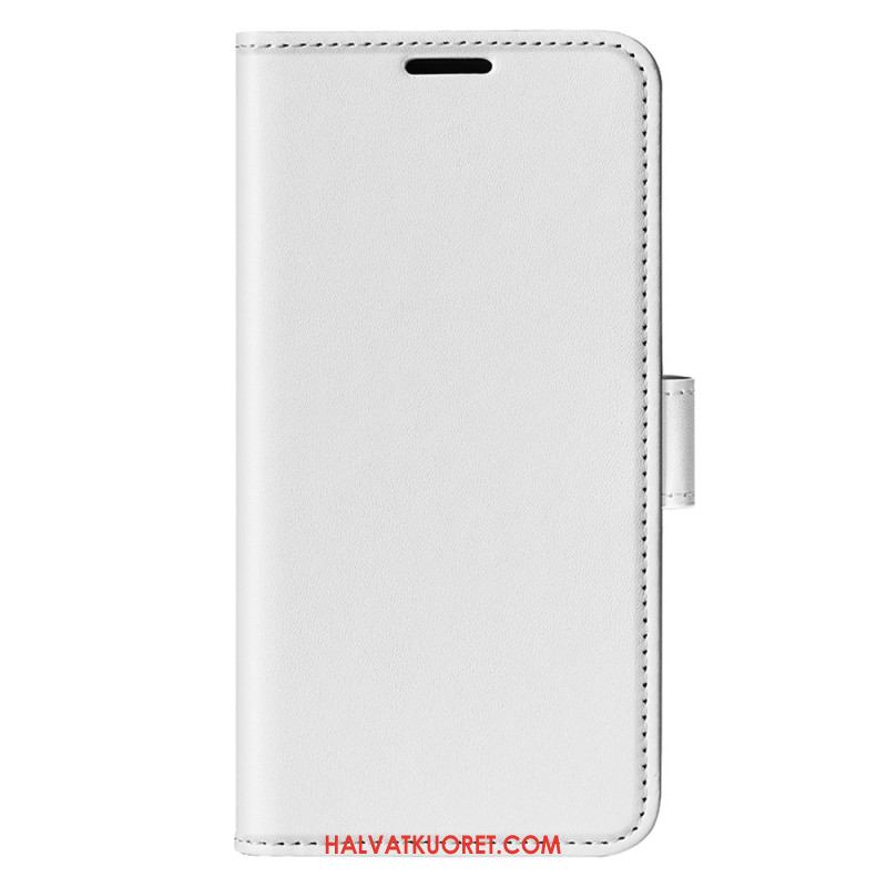 Kotelot Samsung Galaxy S25 Ultra 5g Puhelinkuoret Vintage