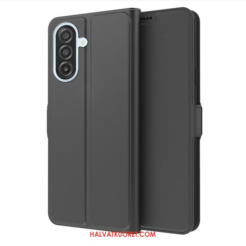 Kotelot Samsung Galaxy S26 Korttikotelo