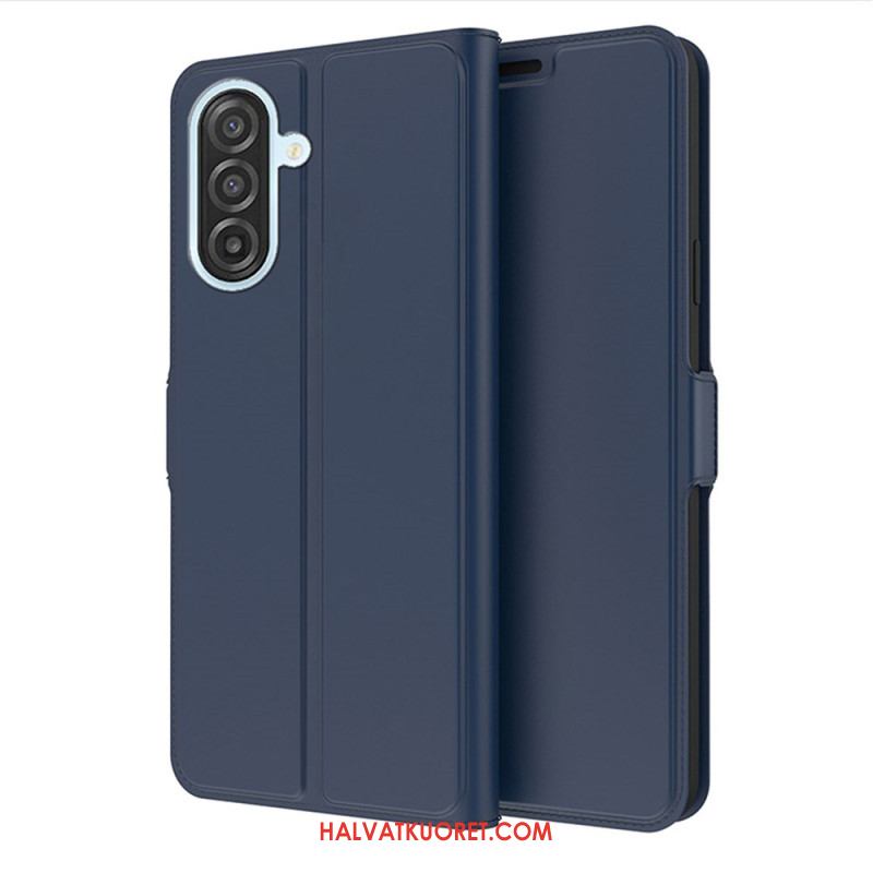 Kotelot Samsung Galaxy S26 Korttikotelo