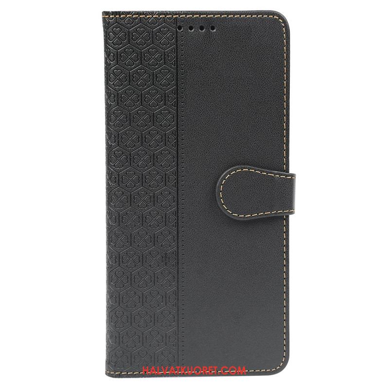 Kotelot Samsung Galaxy S26 Neliapilat