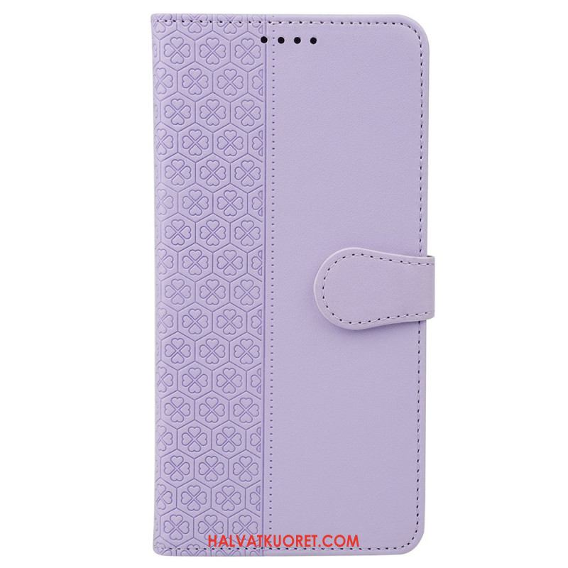 Kotelot Samsung Galaxy S26 Neliapilat