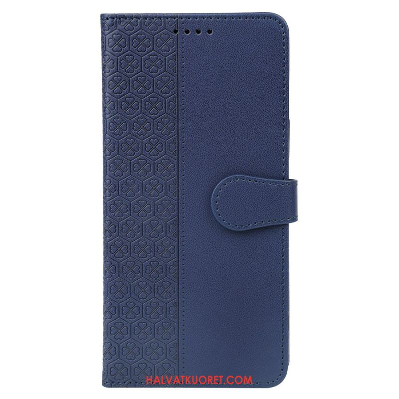 Kotelot Samsung Galaxy S26 Neliapilat