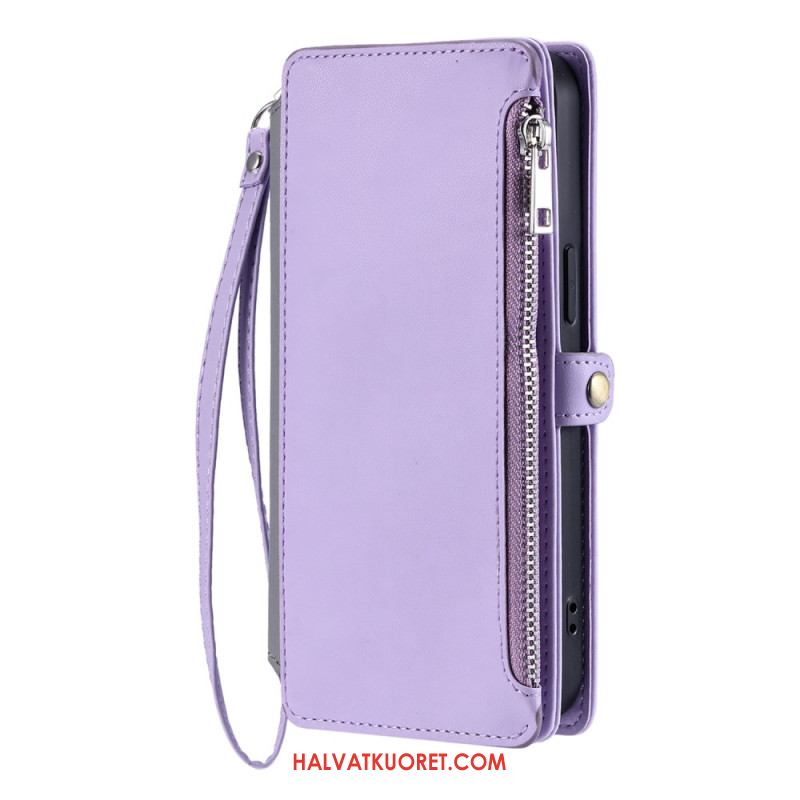 Kotelot Samsung Galaxy S26 Plus Puhelinkuoret Ensiluokkainen Muotoilu