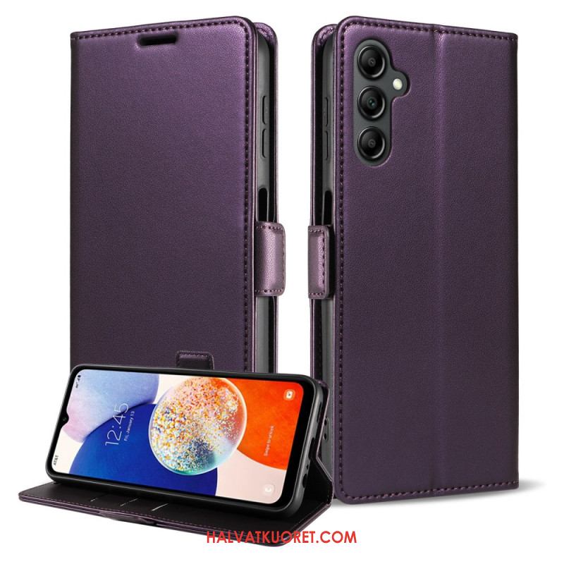 Kotelot Samsung Galaxy S26 Plus Rfid-suojaus