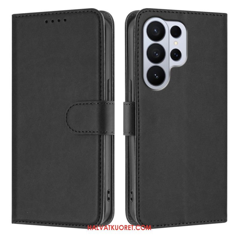 Kotelot Samsung Galaxy S26 Ultra Säädettävä Jalusta