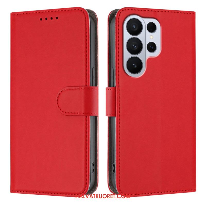 Kotelot Samsung Galaxy S26 Ultra Säädettävä Jalusta