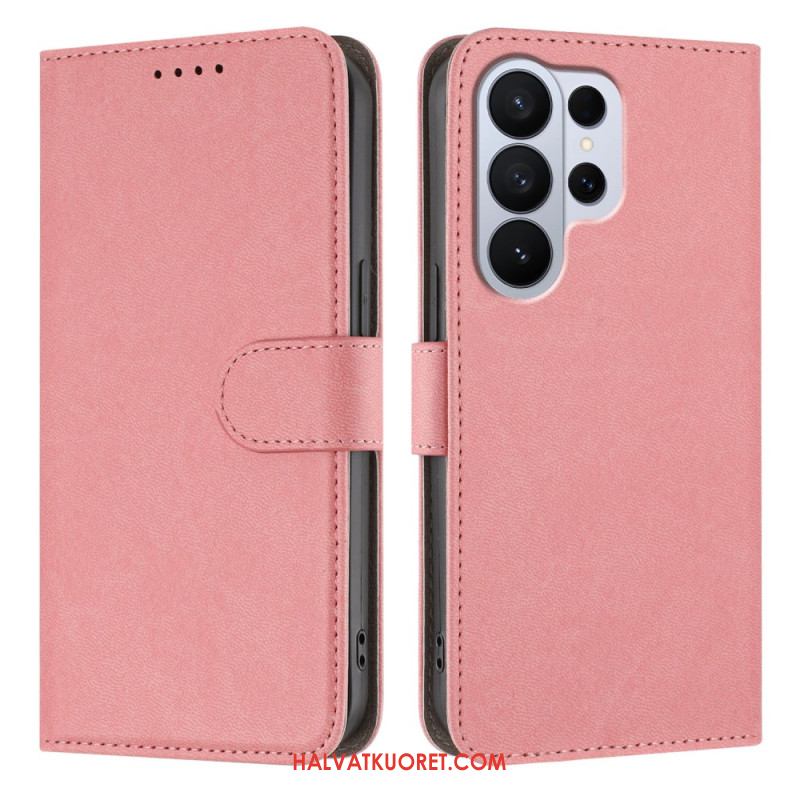 Kotelot Samsung Galaxy S26 Ultra Säädettävä Jalusta