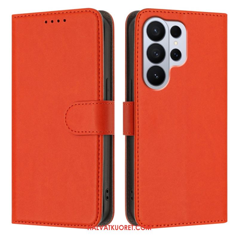 Kotelot Samsung Galaxy S26 Ultra Säädettävä Jalusta