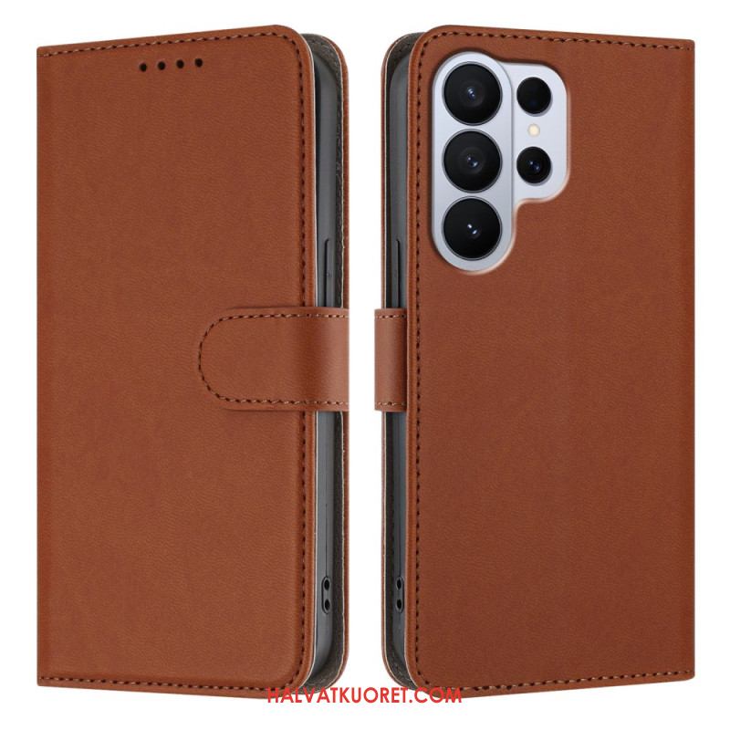 Kotelot Samsung Galaxy S26 Ultra Säädettävä Jalusta