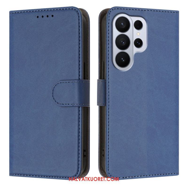 Kotelot Samsung Galaxy S26 Ultra Säädettävä Jalusta