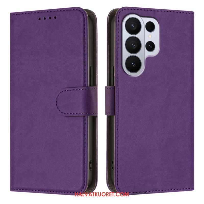 Kotelot Samsung Galaxy S26 Ultra Säädettävä Jalusta