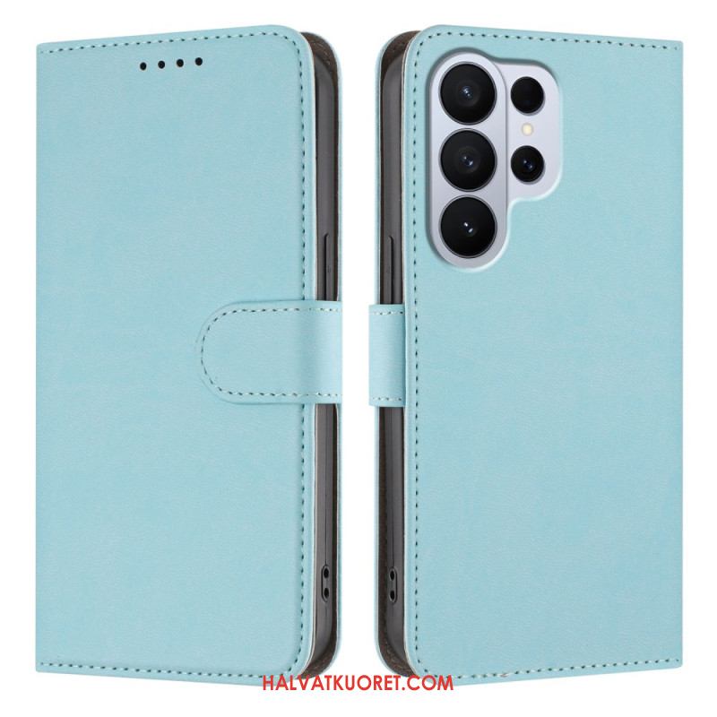 Kotelot Samsung Galaxy S26 Ultra Säädettävä Jalusta