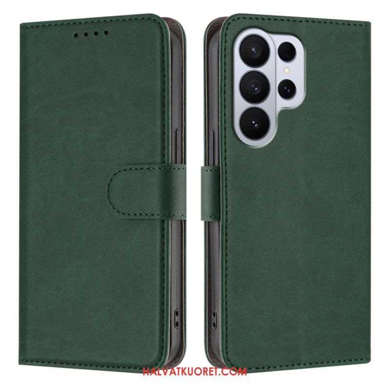 Kotelot Samsung Galaxy S26 Ultra Säädettävä Jalusta