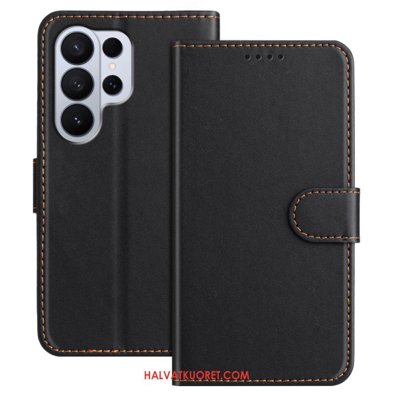 Kotelot Samsung Galaxy S26 Ultra Tikkaus