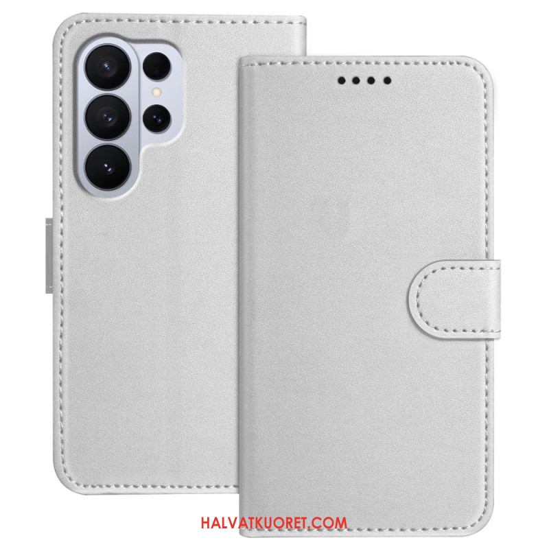 Kotelot Samsung Galaxy S26 Ultra Tikkaus