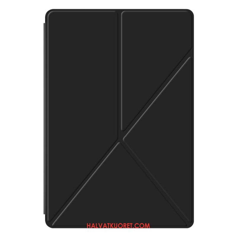 Kotelot Samsung Galaxy Tab S10 Fe Origami