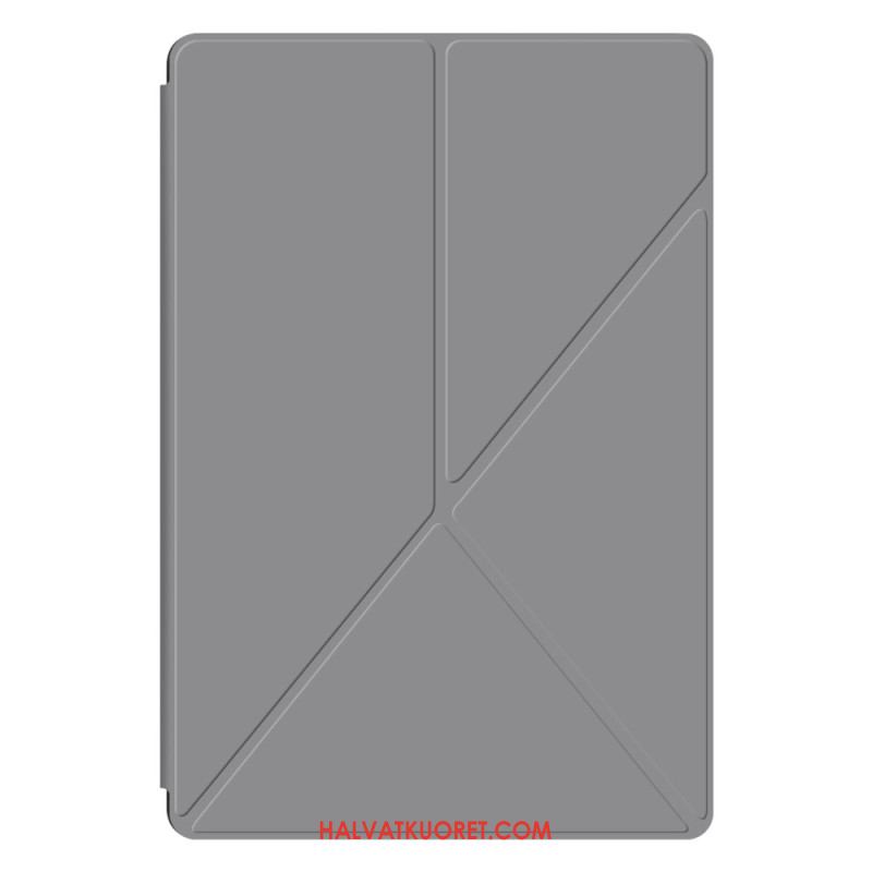 Kotelot Samsung Galaxy Tab S10 Fe Origami
