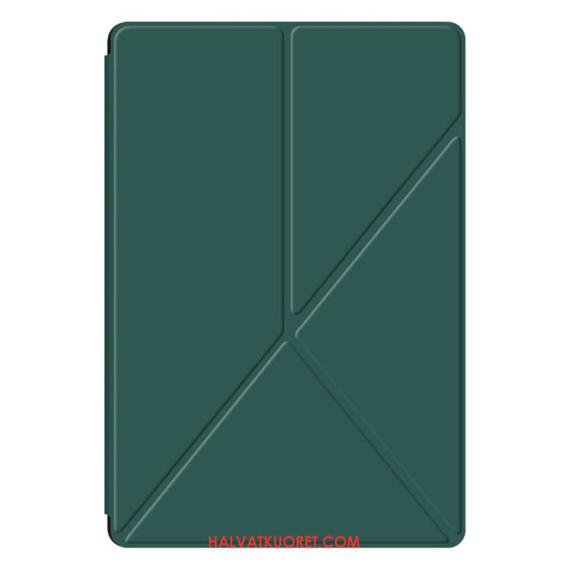 Kotelot Samsung Galaxy Tab S10 Fe Origami