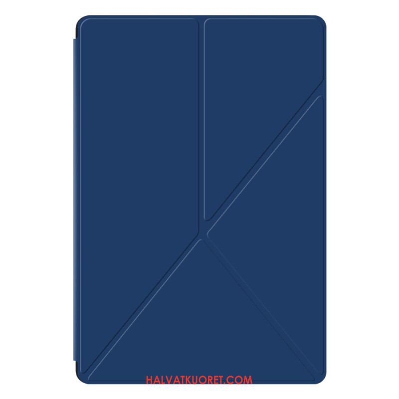 Kotelot Samsung Galaxy Tab S10 Fe Origami