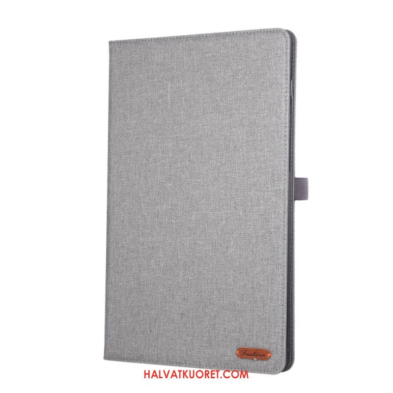 Kotelot Samsung Galaxy Tab S10 Fe Plus Kangas