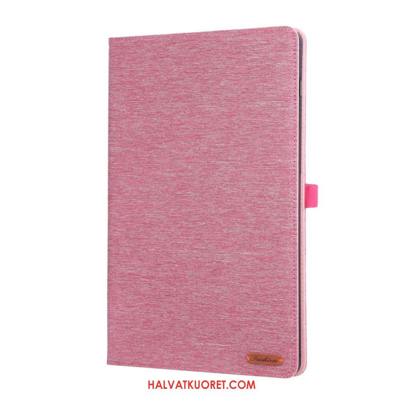 Kotelot Samsung Galaxy Tab S10 Fe Plus Kangas