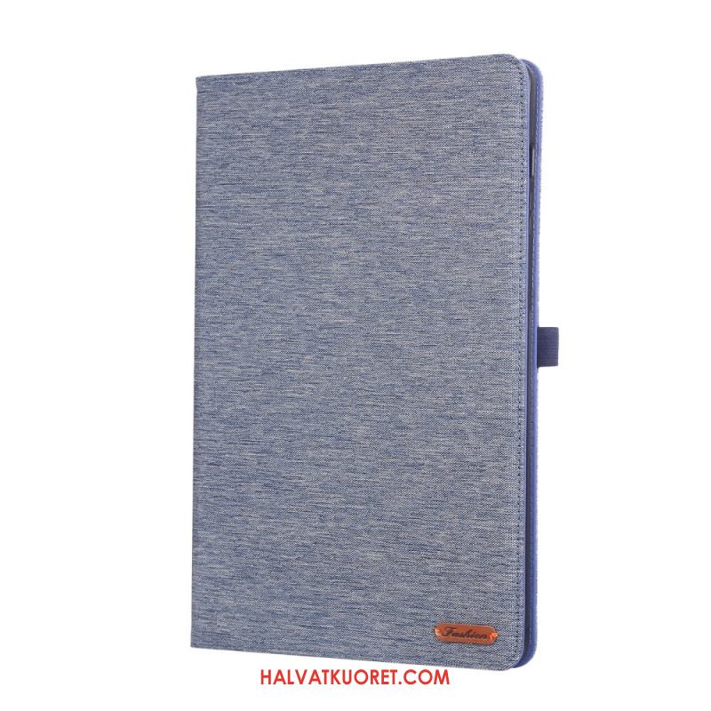 Kotelot Samsung Galaxy Tab S10 Fe Plus Kangas