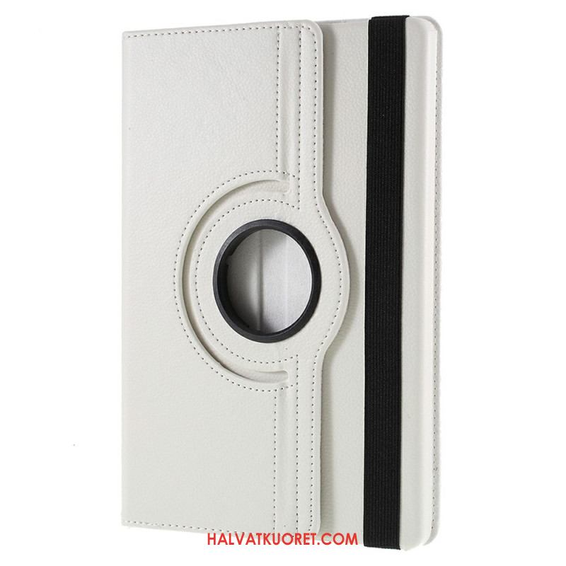 Kotelot Samsung Galaxy Tab S10 Fe Plus Pyörivä Jalusta