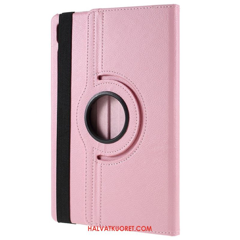 Kotelot Samsung Galaxy Tab S10 Fe Plus Pyörivä Jalusta