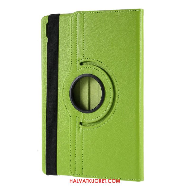 Kotelot Samsung Galaxy Tab S10 Fe Plus Pyörivä Jalusta