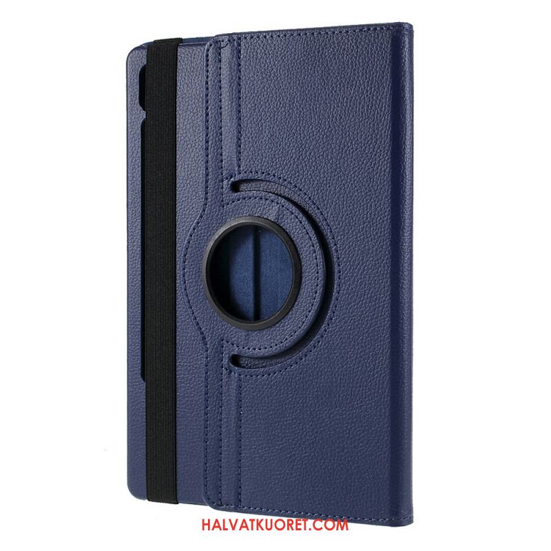 Kotelot Samsung Galaxy Tab S10 Fe Plus Pyörivä Jalusta