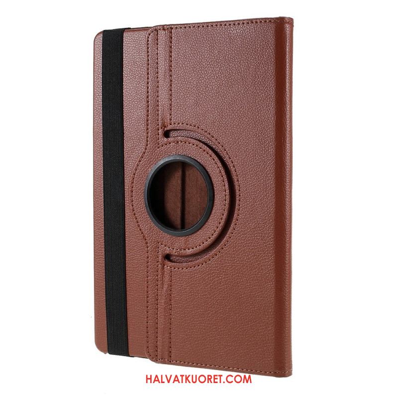 Kotelot Samsung Galaxy Tab S10 Fe Plus Pyörivä Jalusta