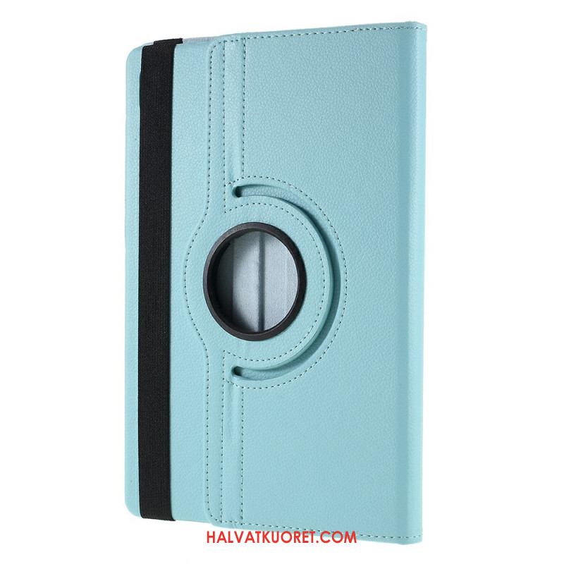 Kotelot Samsung Galaxy Tab S10 Fe Plus Pyörivä Jalusta