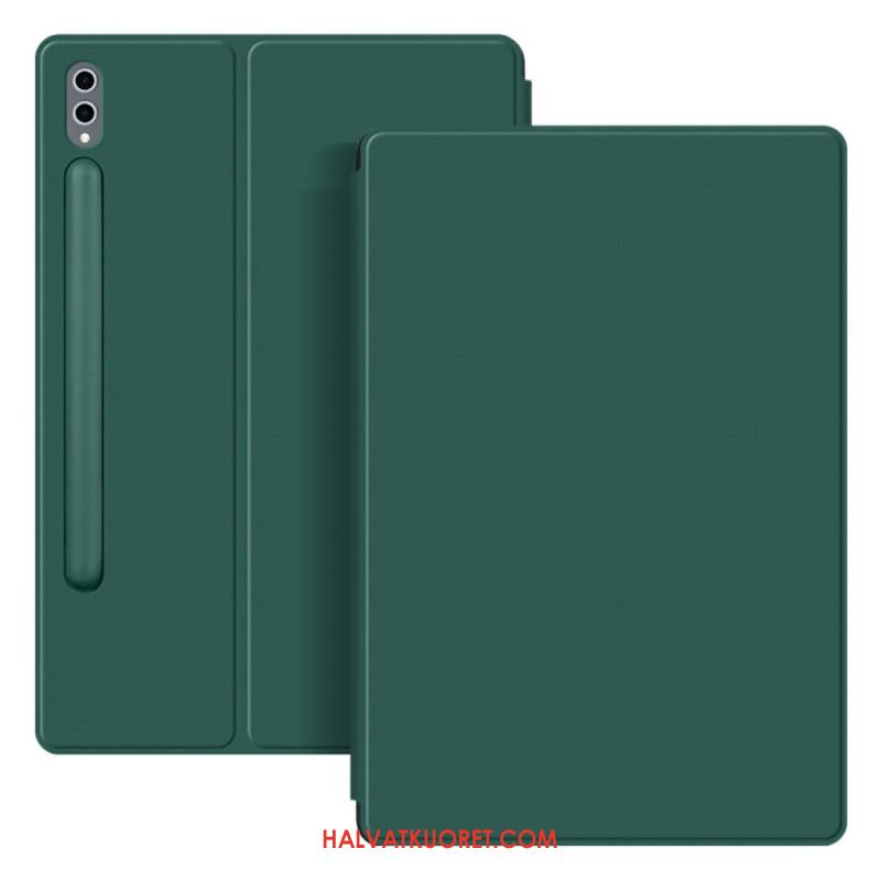 Kotelot Samsung Galaxy Tab S10 Plus Hybridi