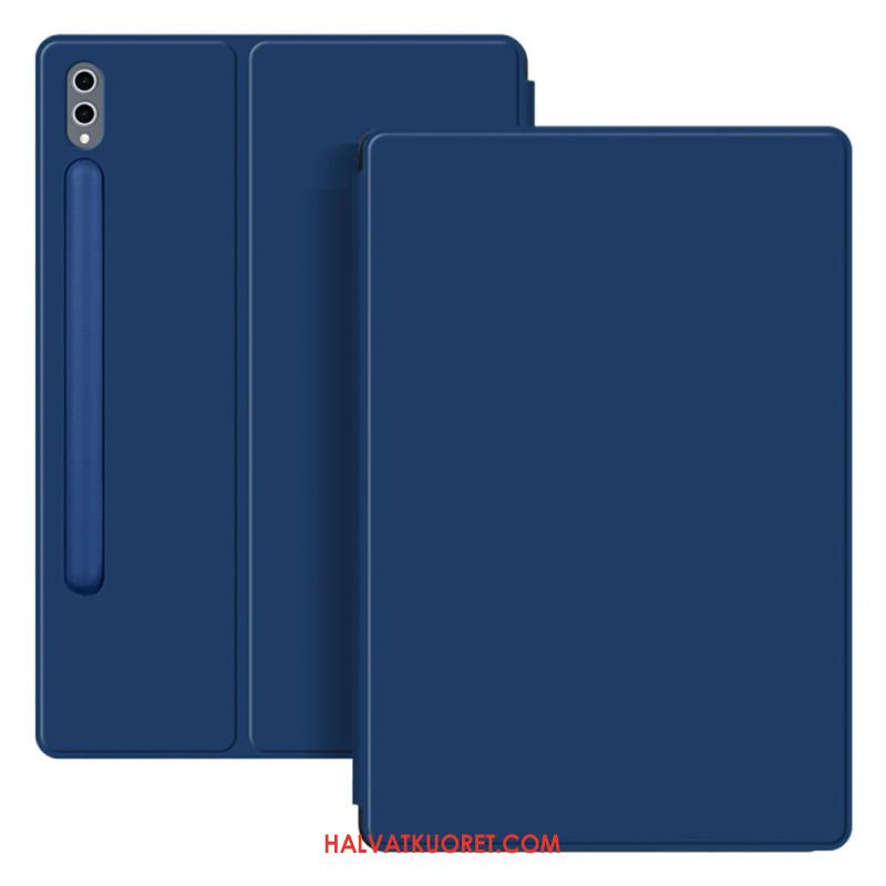 Kotelot Samsung Galaxy Tab S10 Plus Hybridi