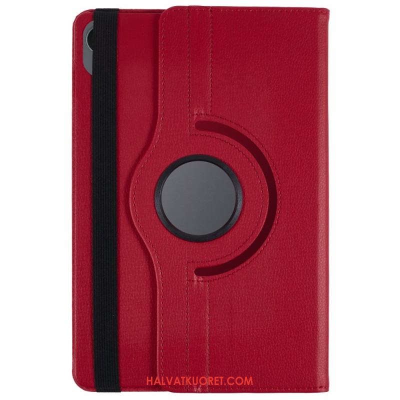 Kotelot Samsung Galaxy Tab S11 Pyörivä Jalusta Suojakuori