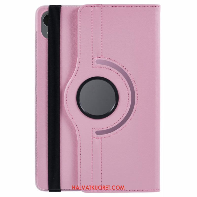 Kotelot Samsung Galaxy Tab S11 Pyörivä Jalusta Suojakuori