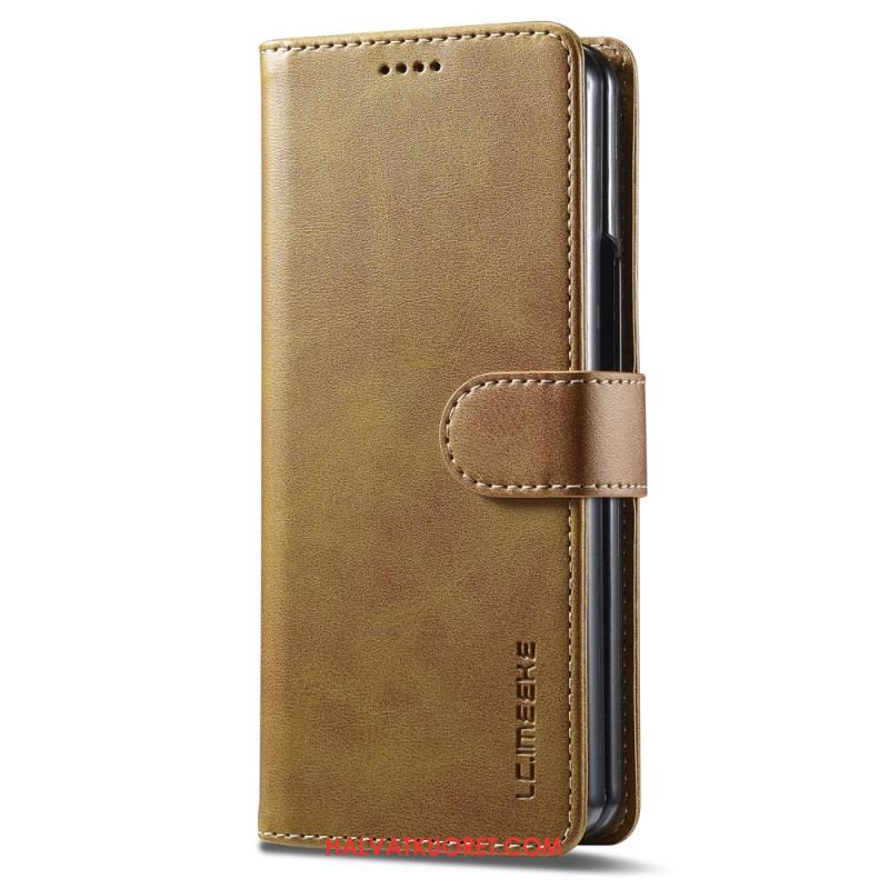 Kotelot Samsung Galaxy Z Fold 5 Puhelinkuoret Lc.imeeke