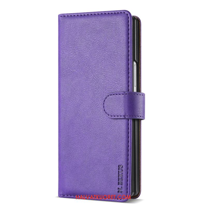 Kotelot Samsung Galaxy Z Fold 7 Lc.imeeke