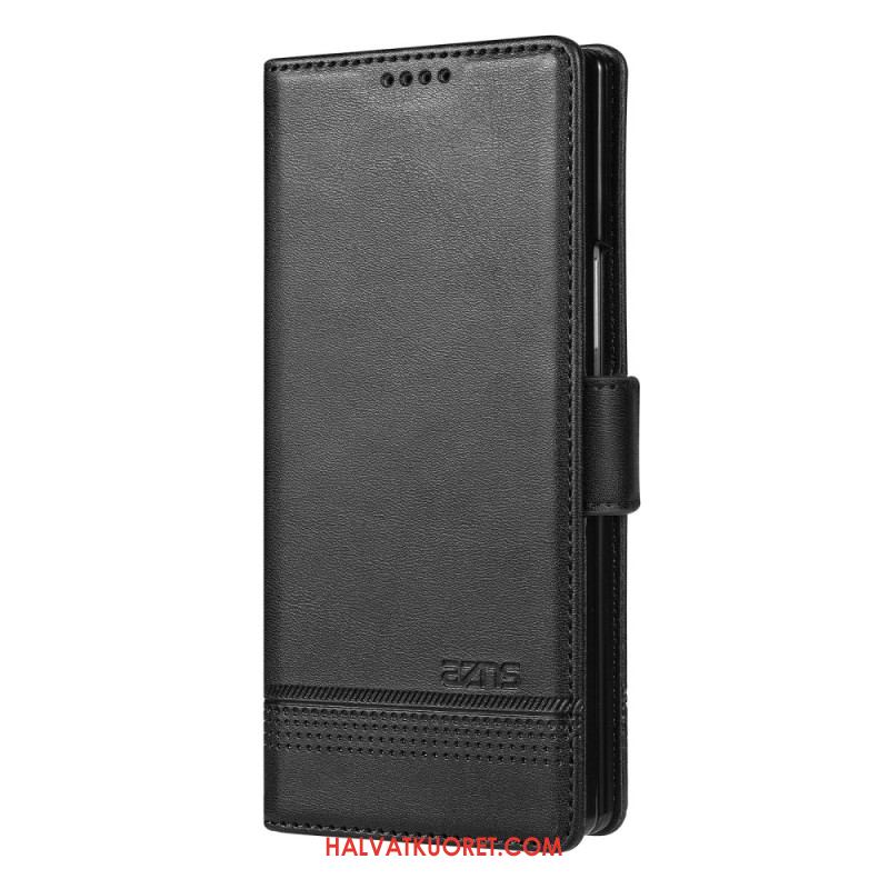 Kotelot Samsung Galaxy Z Fold 7 Puhelinkuoret Azns